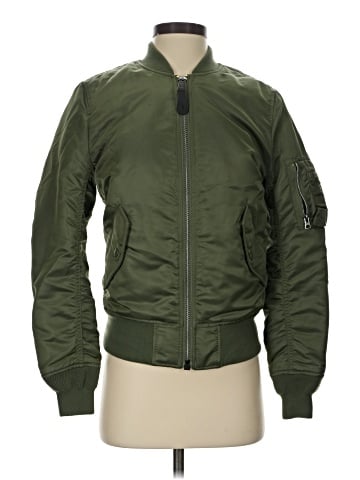 Assorted Brands Jacket (view 1)
