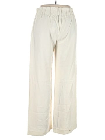 MNG Casual Pants (view 2)