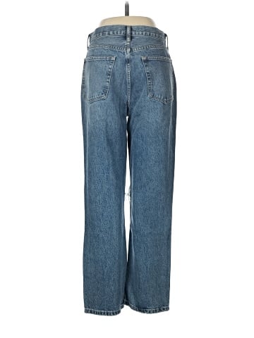 Topshop Jeans (view 2)