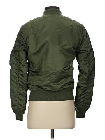 Assorted Brands Jacket (view 2)