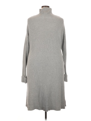 Caslon Casual Dress (view 2)