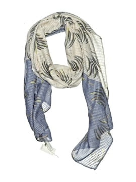 Ann Taylor Loft Scarf