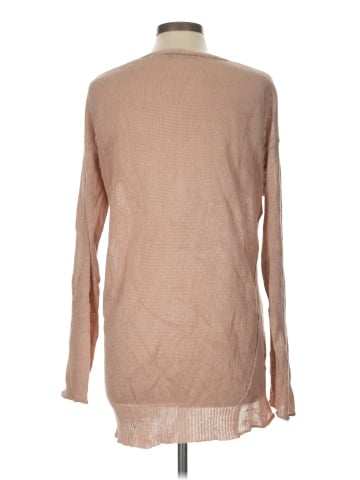 Christopher Fischer Pullover Sweater (view 2)