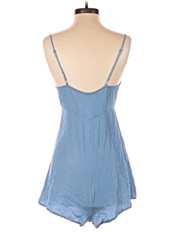 Forever 21 Romper (view 2)