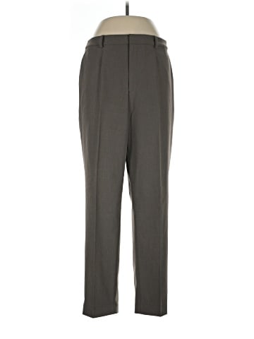 Uniqlo Dress Pants (view 1)