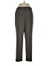 Uniqlo Gray Dress Pants Size L - photo 1