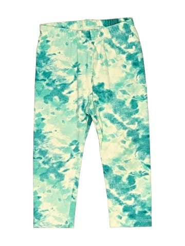 Baby Gap Casual Pants (view 1)