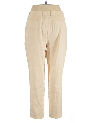 Lafayette 148 New York Khakis (view 2)