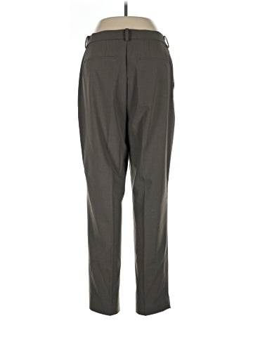 Uniqlo Dress Pants (view 2)