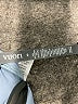 Vuori Blue Active Pants Size XS - photo 7