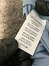 Vuori Blue Active Pants Size XS - photo 8