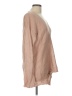 Christopher Fischer Tan Pullover Sweater Size L - photo 4