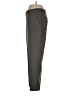 Uniqlo Gray Dress Pants Size L - photo 5