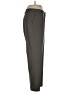 Uniqlo Gray Dress Pants Size L - photo 4