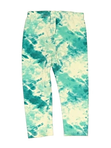 Baby Gap Casual Pants (view 2)
