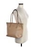 Coach Tan Tote One size - photo 2