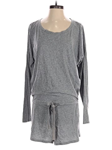 Bobi Romper (view 1)