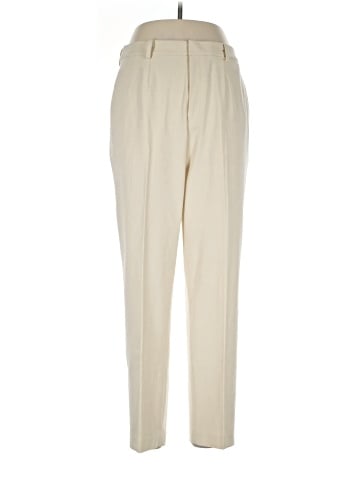 Uniqlo Dress Pants (view 1)