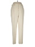 Uniqlo Ivory Dress Pants Size L - photo 1
