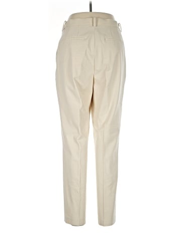 Uniqlo Dress Pants (view 2)