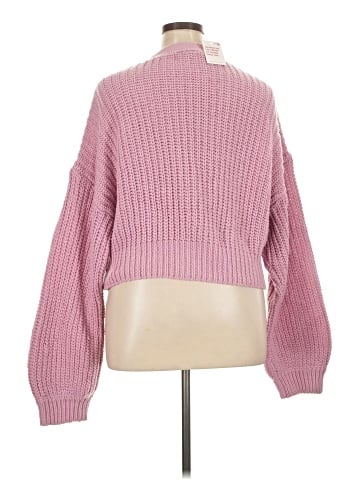 Roxy Cardigan (view 2)
