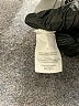 Thread & Supply Gray Zip Up Hoodie Size L (petite) - photo 7