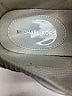MICHAEL Michael Kors White Sneakers Size 7 1/2 - photo 3