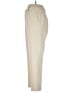 Uniqlo Ivory Dress Pants Size L - photo 5