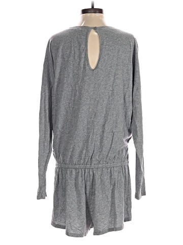 Bobi Romper (view 2)