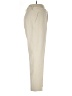Uniqlo Ivory Dress Pants Size L - photo 4