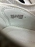 MICHAEL Michael Kors White Sneakers Size 7 1/2 - photo 4