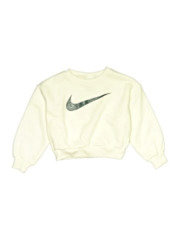 Nike Sweatshirt (view 1)