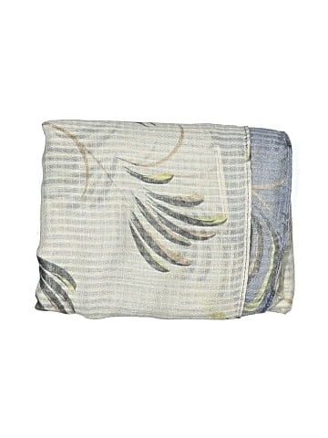 Ann Taylor LOFT Scarf (view 2)