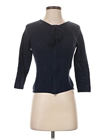 Susana Monaco Cardigan (view 1)