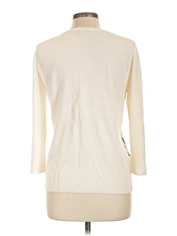 Covington Cardigan (view 2)