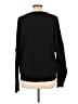 Xersion Black Pullover Sweater Size L - photo 2