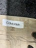 Calvin Klein Tan Khakis Size 4 (petite) - photo 7