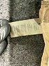 Calvin Klein Tan Khakis Size 4 (petite) - photo 8
