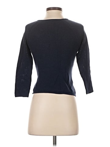 Susana Monaco Cardigan (view 2)