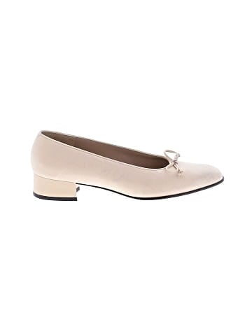Salvatore Ferragamo Heels (view 1)