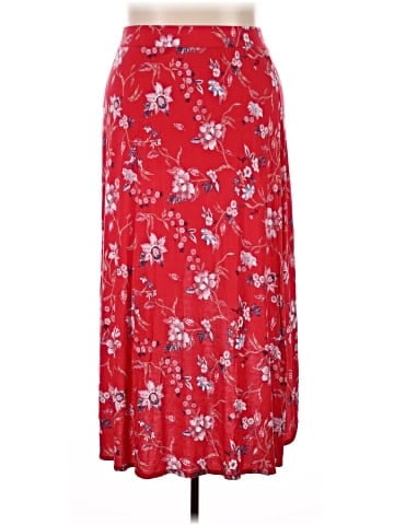 Torrid Casual Skirt (view 2)