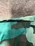 Lululemon Athletica Camo Teal Active Pants Size 8 - photo 7