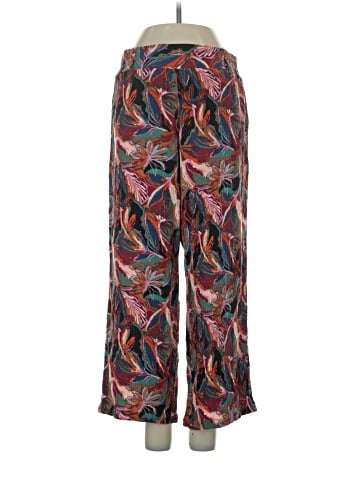 Robert Louis Casual Pants (view 1)