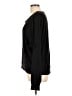 Xersion Black Pullover Sweater Size L - photo 5
