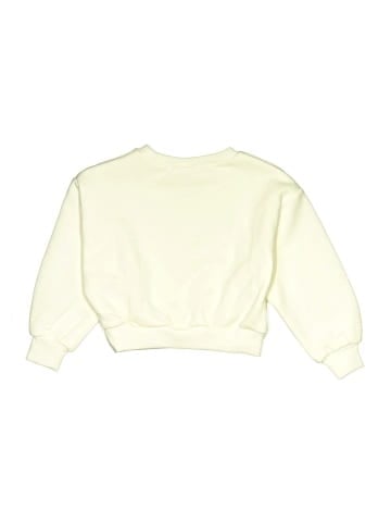 Nike Sweatshirt (view 2)