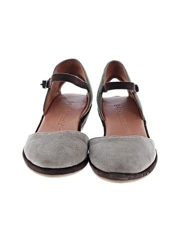 Gentle Souls Wedges (view 2)