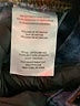 CALVIN KLEIN JEANS Blue Jeans Size 5 - photo 4