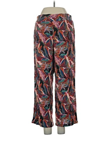 Robert Louis Casual Pants (view 2)