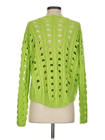 Forever 21 Pullover Sweater (view 2)