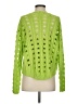 Forever 21 100% Acrylic Green Pullover Sweater Size S - photo 2